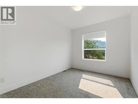 Similar too at 720 Valley Road Unit# 44, Glenmore, Kelowna
