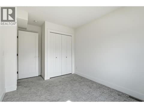 Similar too at 720 Valley Road Unit# 44, Glenmore, Kelowna
