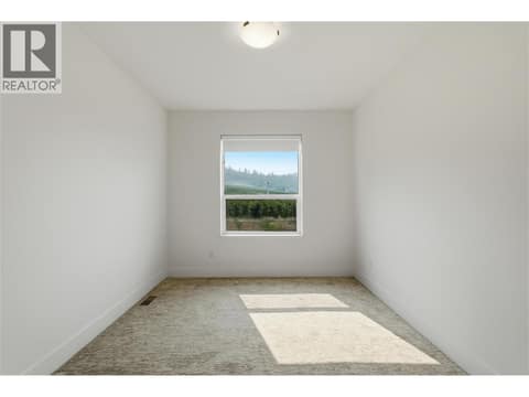Similar too at 720 Valley Road Unit# 44, Glenmore, Kelowna
