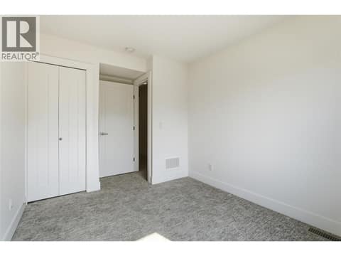 Similar too at 720 Valley Road Unit# 44, Glenmore, Kelowna