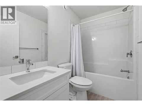 Similar too at 720 Valley Road Unit# 44, Glenmore, Kelowna