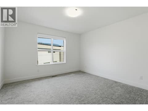Similar too at 720 Valley Road Unit# 44, Glenmore, Kelowna