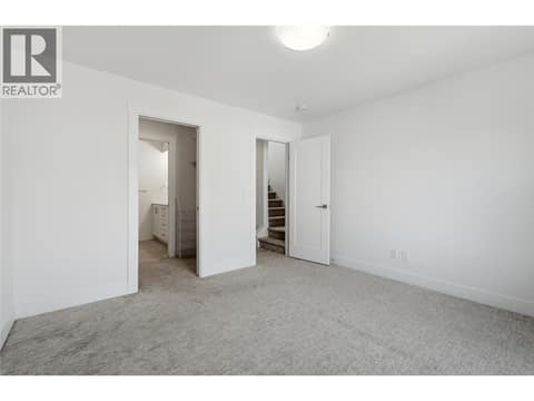 Similar too at 720 Valley Road Unit# 44, Glenmore, Kelowna