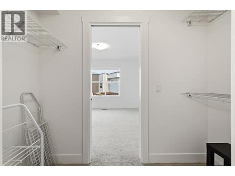 Similar too at 720 Valley Road Unit# 44, Glenmore, Kelowna