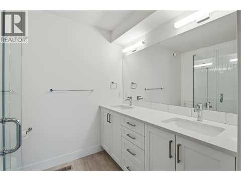 Similar too at 720 Valley Road Unit# 44, Glenmore, Kelowna
