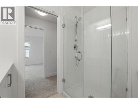 Similar too at 720 Valley Road Unit# 44, Glenmore, Kelowna