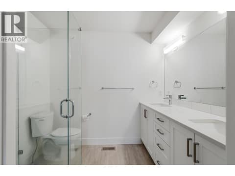 Similar too at 720 Valley Road Unit# 44, Glenmore, Kelowna