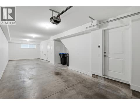 Similar too at 720 Valley Road Unit# 44, Glenmore, Kelowna