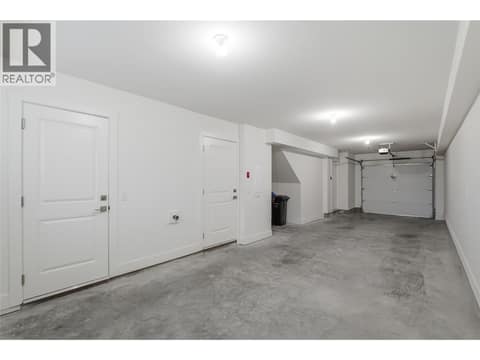 Similar too at 720 Valley Road Unit# 44, Glenmore, Kelowna