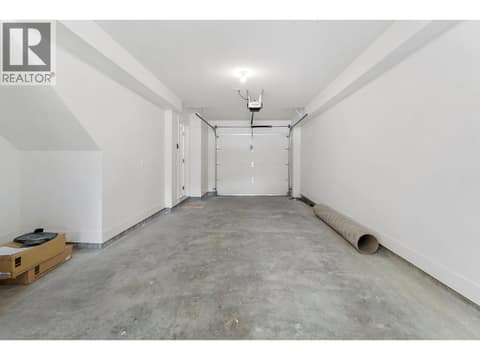 Similar too at 720 Valley Road Unit# 44, Glenmore, Kelowna