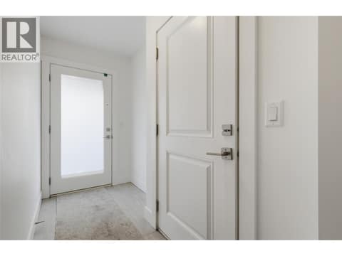 Similar too at 720 Valley Road Unit# 44, Glenmore, Kelowna