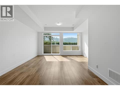 Similar too at 720 Valley Road Unit# 44, Glenmore, Kelowna