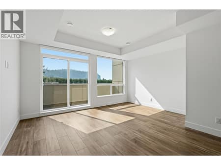 Similar too at 720 Valley Road Unit# 44, Glenmore, Kelowna