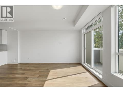 Similar too at 720 Valley Road Unit# 44, Glenmore, Kelowna