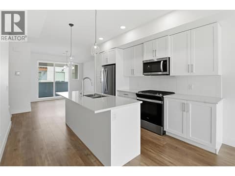 Similar too at 720 Valley Road Unit# 44, Glenmore, Kelowna