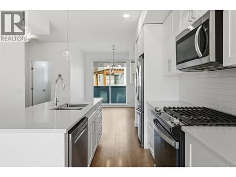 Similar too at 720 Valley Road Unit# 44, Glenmore, Kelowna