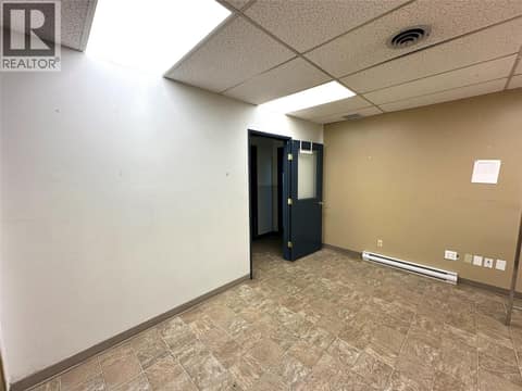 Photo 18 of 455 & 477 Leon Avenue, Kelowna North