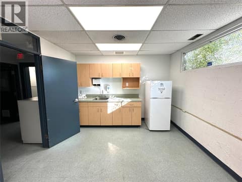 Photo 20 of 455 & 477 Leon Avenue, Kelowna North