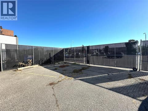 Photo 23 of 455 & 477 Leon Avenue, Kelowna North