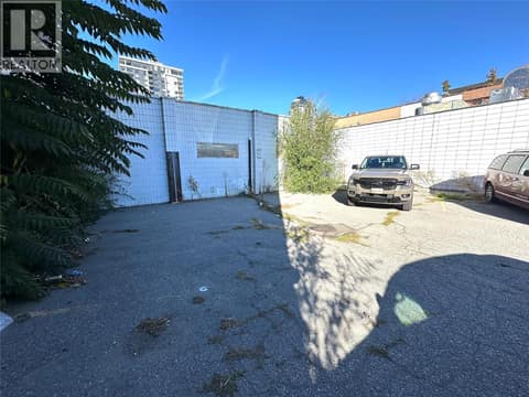 Photo 24 of 455 & 477 Leon Avenue, Kelowna North