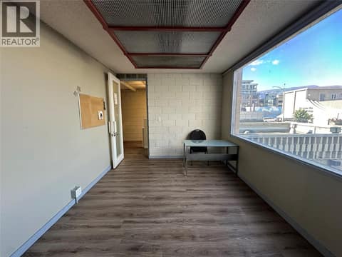 Photo 11 of 477 Leon Avenue, Kelowna North