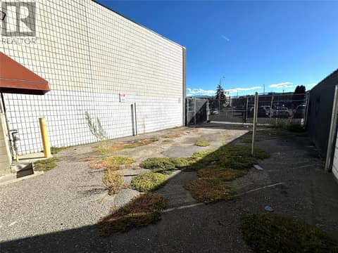 Photo 22 of 477 Leon Avenue, Kelowna North