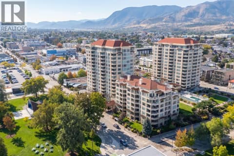 Photo 24 of 75 MARTIN Street Unit# 201, Main North, Penticton