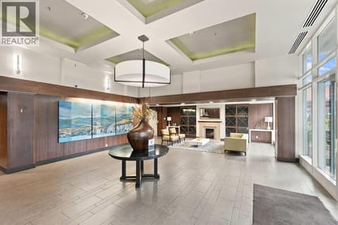 Photo 4 of 75 MARTIN Street Unit# 201, Main North, Penticton