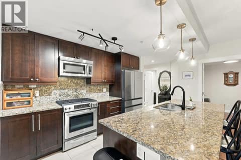 Photo 6 of 75 MARTIN Street Unit# 201, Main North, Penticton