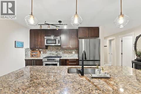Photo 7 of 75 MARTIN Street Unit# 201, Main North, Penticton