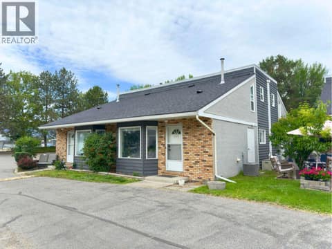 Photo 1 of 3155 Gordon Drive Unit# 202, Lower Mission, Kelowna