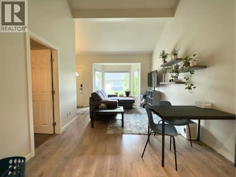 Photo 10 of 3155 Gordon Drive Unit# 202, Lower Mission, Kelowna