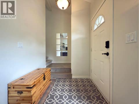 Photo 11 of 3155 Gordon Drive Unit# 202, Lower Mission, Kelowna