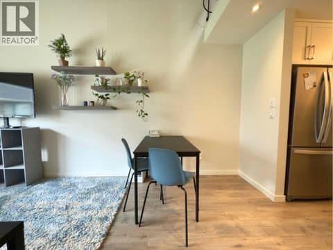 Photo 12 of 3155 Gordon Drive Unit# 202, Lower Mission, Kelowna