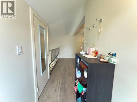 Photo 14 of 3155 Gordon Drive Unit# 202, Lower Mission, Kelowna