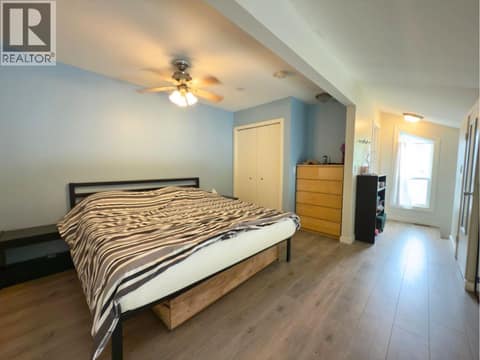 Photo 15 of 3155 Gordon Drive Unit# 202, Lower Mission, Kelowna