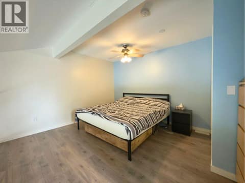 Photo 16 of 3155 Gordon Drive Unit# 202, Lower Mission, Kelowna
