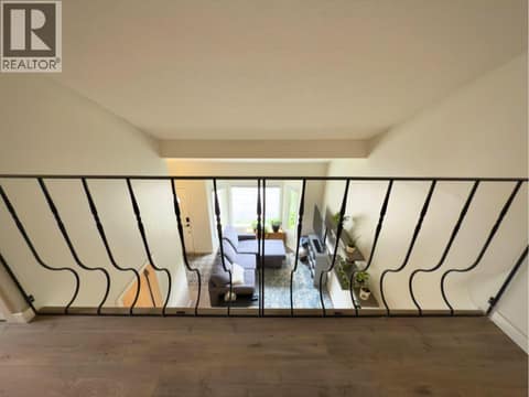 Photo 17 of 3155 Gordon Drive Unit# 202, Lower Mission, Kelowna