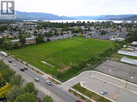 Photo 19 of 3155 Gordon Drive Unit# 202, Lower Mission, Kelowna