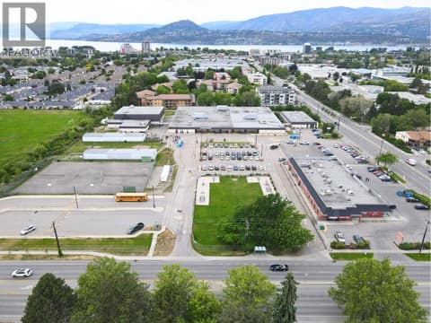 Photo 20 of 3155 Gordon Drive Unit# 202, Lower Mission, Kelowna