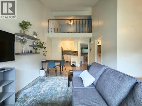 Photo 5 of 3155 Gordon Drive Unit# 202, Lower Mission, Kelowna