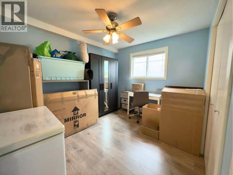 Photo 7 of 3155 Gordon Drive Unit# 202, Lower Mission, Kelowna