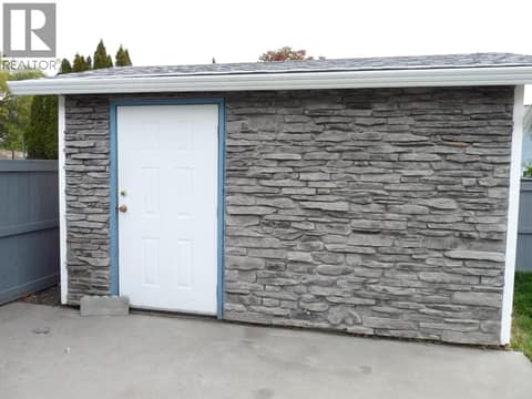 Photo 12 of 1160 Meadow Lane 1185 Demonte Street, Brocklehurst, Kamloops