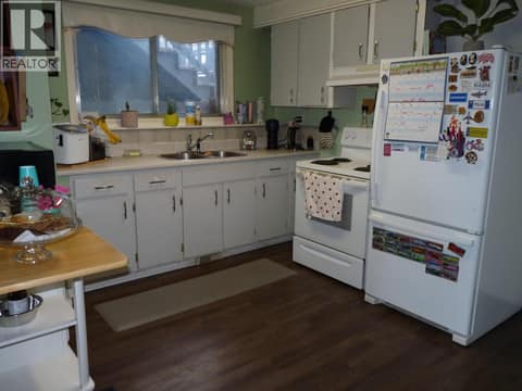 Photo 18 of 1160 Meadow Lane 1185 Demonte Street, Brocklehurst, Kamloops