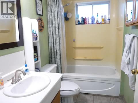 Photo 19 of 1160 Meadow Lane 1185 Demonte Street, Brocklehurst, Kamloops