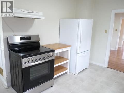 Photo 5 of 1160 Meadow Lane 1185 Demonte Street, Brocklehurst, Kamloops