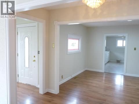 Photo 6 of 1160 Meadow Lane 1185 Demonte Street, Brocklehurst, Kamloops