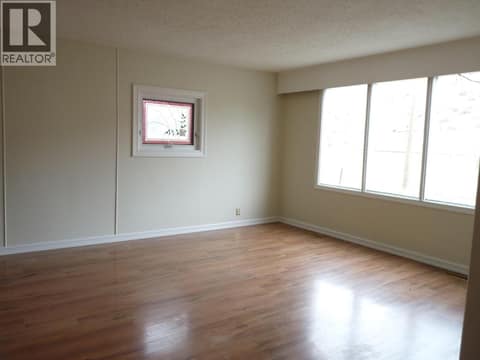 Photo 7 of 1160 Meadow Lane 1185 Demonte Street, Brocklehurst, Kamloops