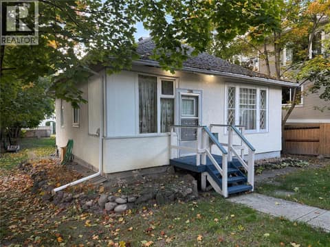 Photo 1 of 3802 32 Avenue, City of Vernon