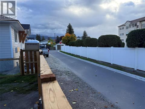 Photo 10 of 3802 32 Avenue, City of Vernon